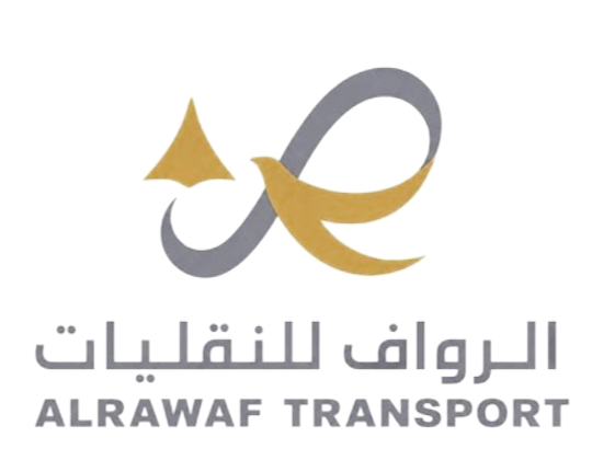 الرواف للنقليات
